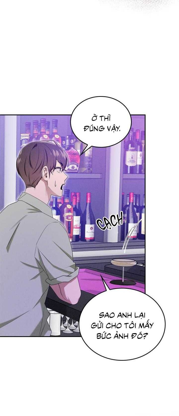 đọc truyện Critical Point Chương 34 ảnh 38 tại Thiên Thai Truyện