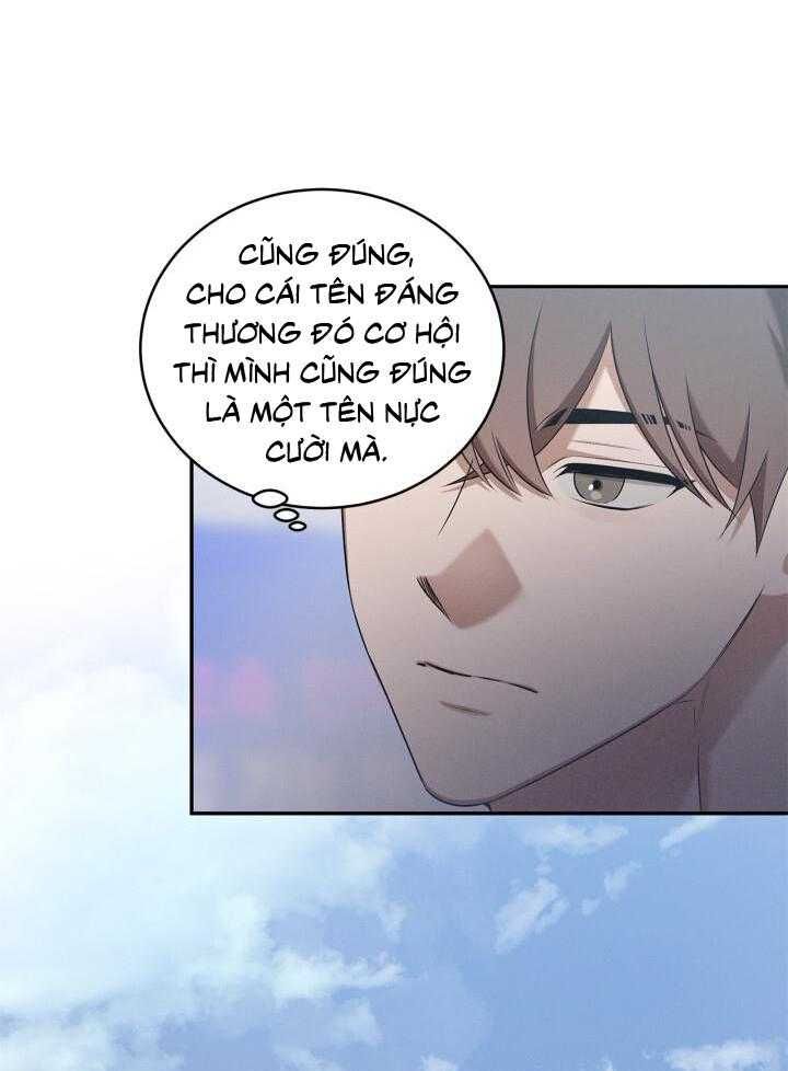 đọc truyện Critical Point Chương 34 ảnh 6 tại Thiên Thai Truyện