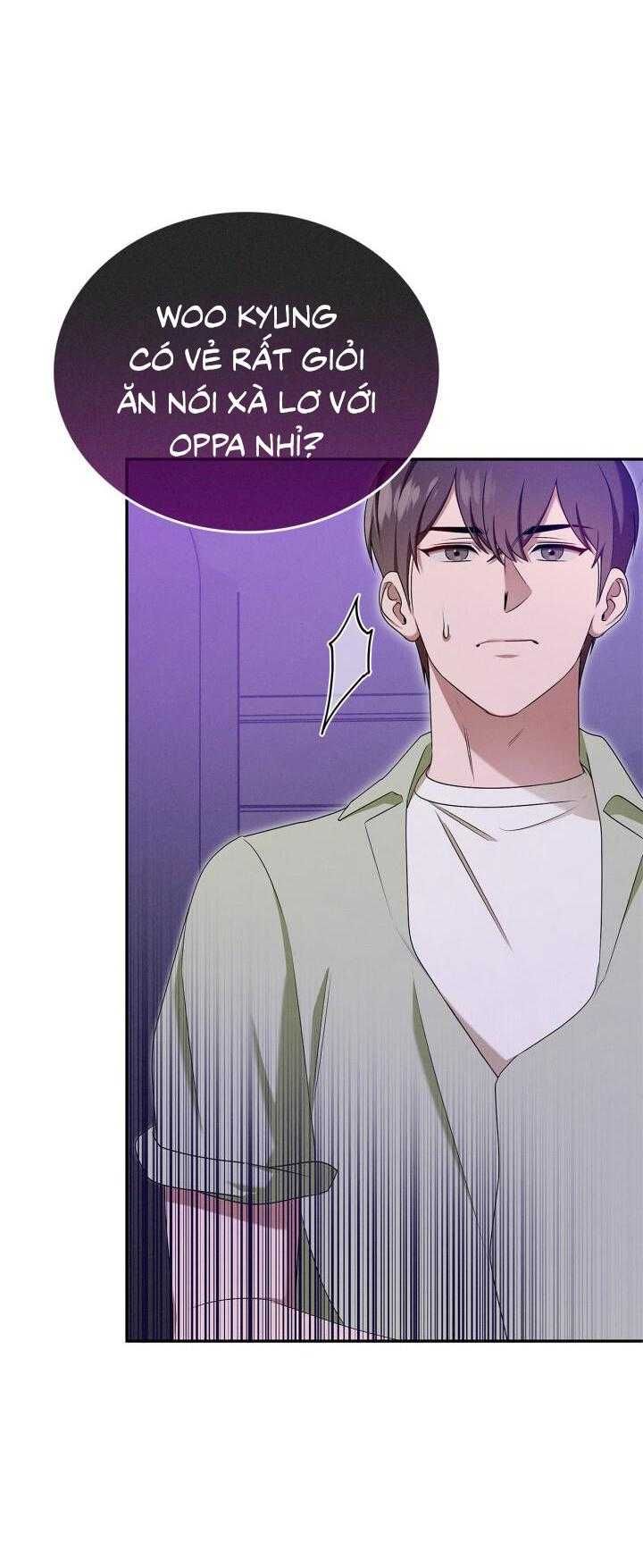 đọc truyện Critical Point Chương 34 ảnh 42 tại Thiên Thai Truyện