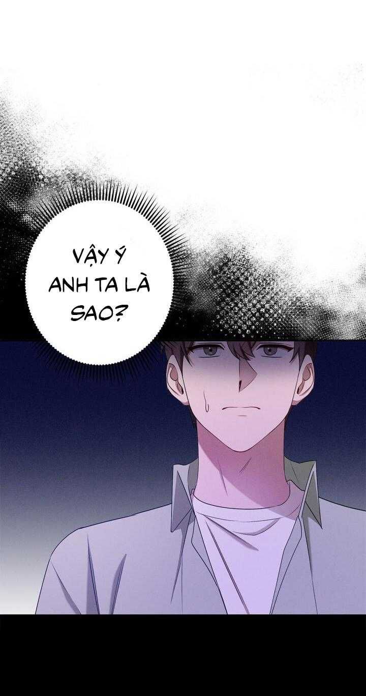 đọc truyện Critical Point Chương 34 ảnh 48 tại Thiên Thai Truyện