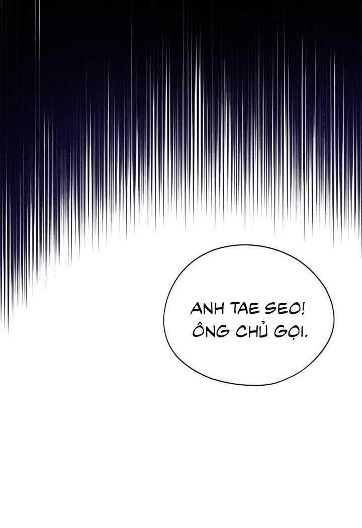 đọc truyện Critical Point Chương 34 ảnh 50 tại Thiên Thai Truyện