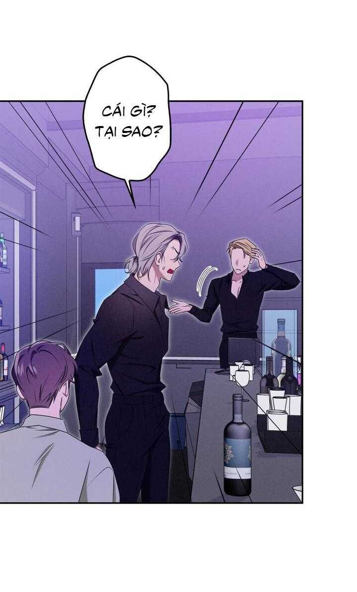 đọc truyện Critical Point Chương 34 ảnh 51 tại Thiên Thai Truyện