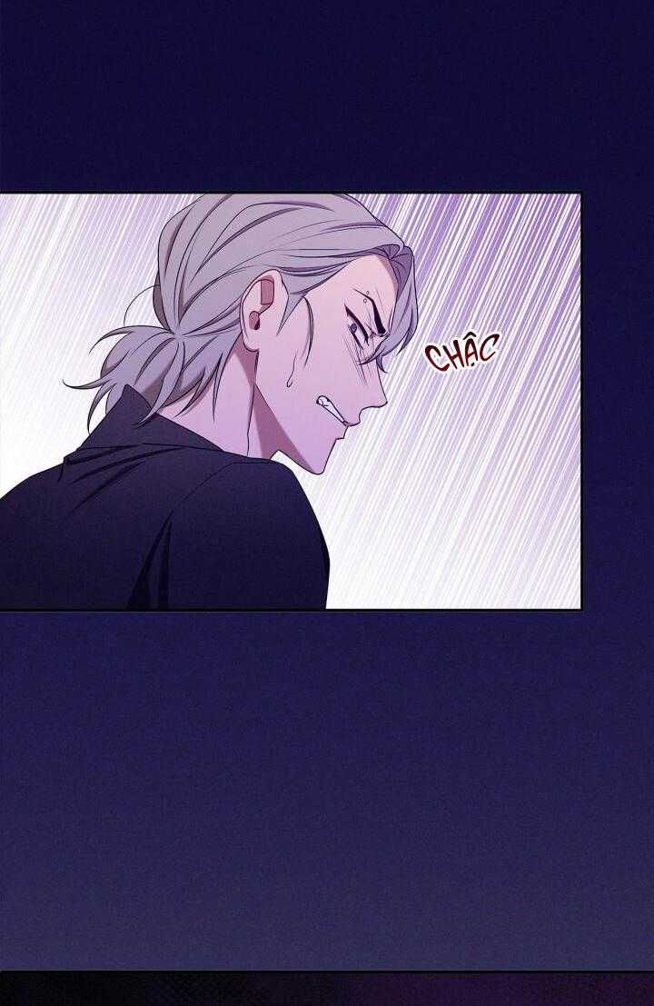 đọc truyện Critical Point Chương 34 ảnh 54 tại Thiên Thai Truyện