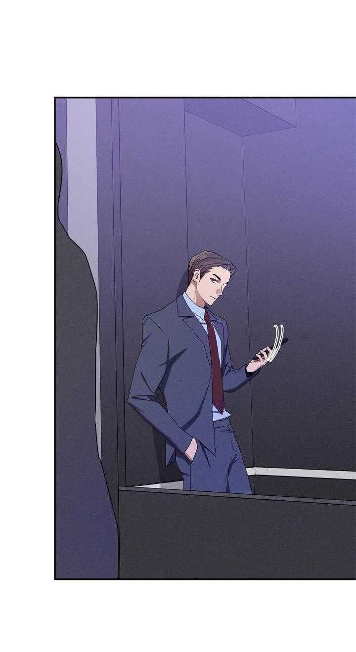 đọc truyện Critical Point Chương 34 ảnh 57 tại Thiên Thai Truyện