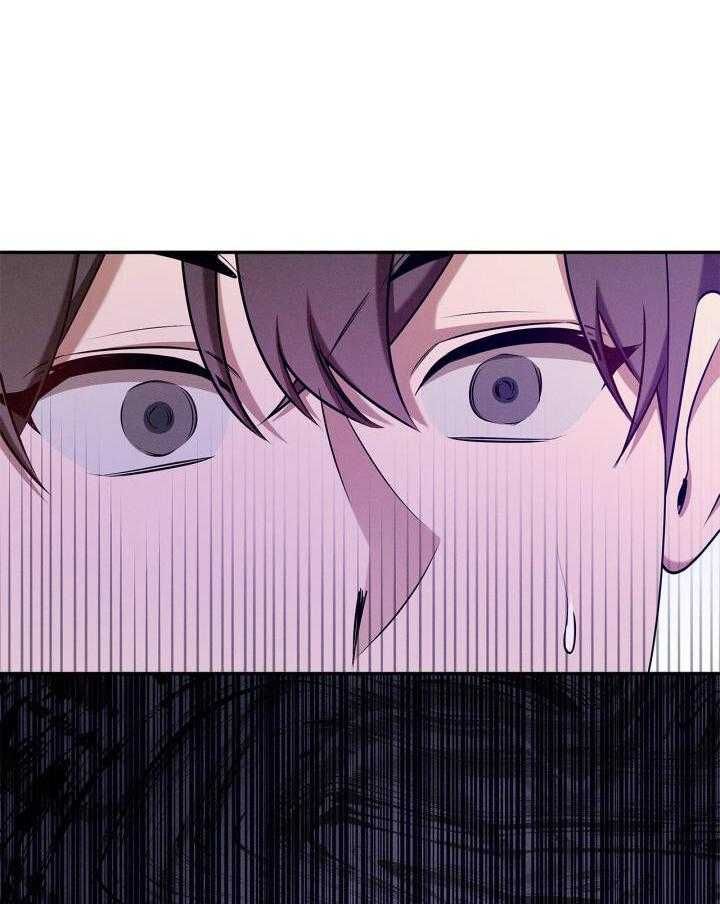 đọc truyện Critical Point Chương 34 ảnh 58 tại Thiên Thai Truyện