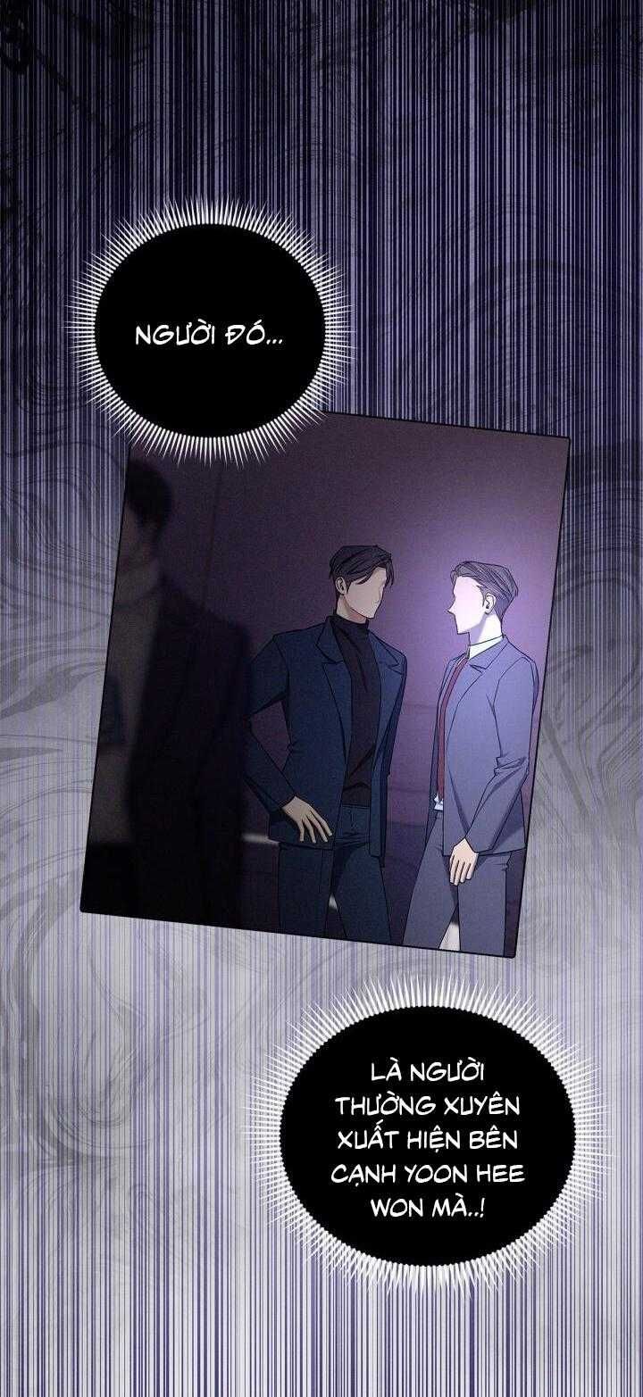 đọc truyện Critical Point Chương 34 ảnh 59 tại Thiên Thai Truyện