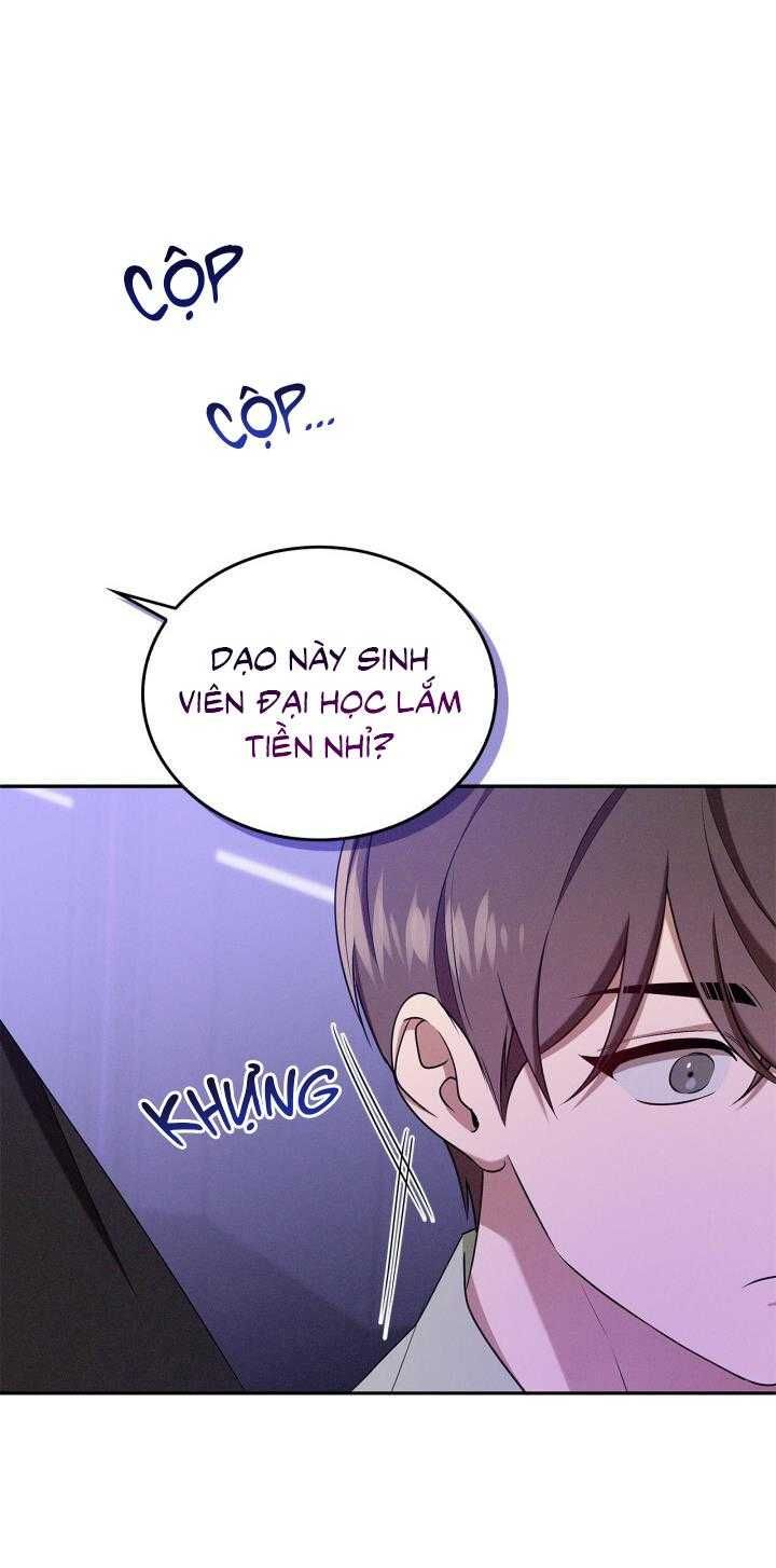 đọc truyện Critical Point Chương 34 ảnh 62 tại Thiên Thai Truyện