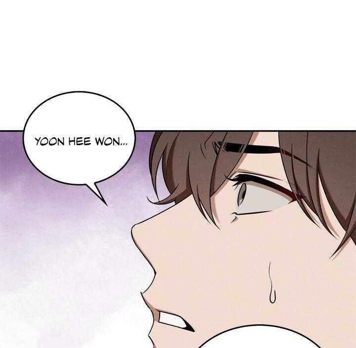 đọc truyện Critical Point Chương 34 ảnh 64 tại Thiên Thai Truyện