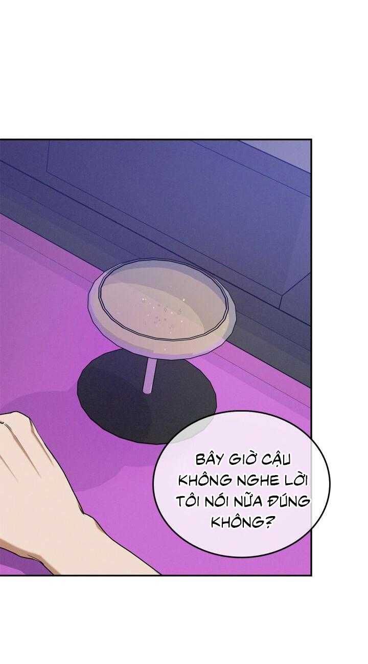 đọc truyện Critical Point Chương 34 ảnh 66 tại Thiên Thai Truyện