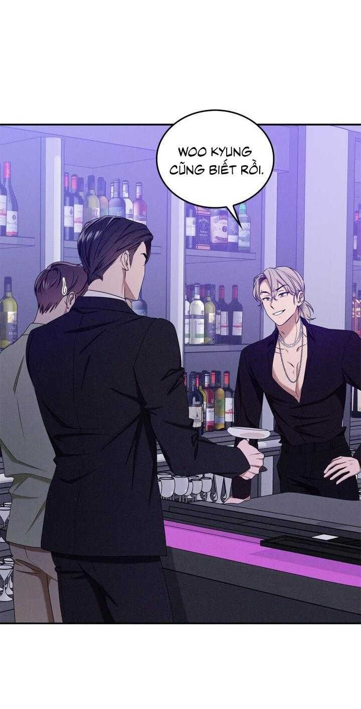 đọc truyện Critical Point Chương 34 ảnh 69 tại Thiên Thai Truyện