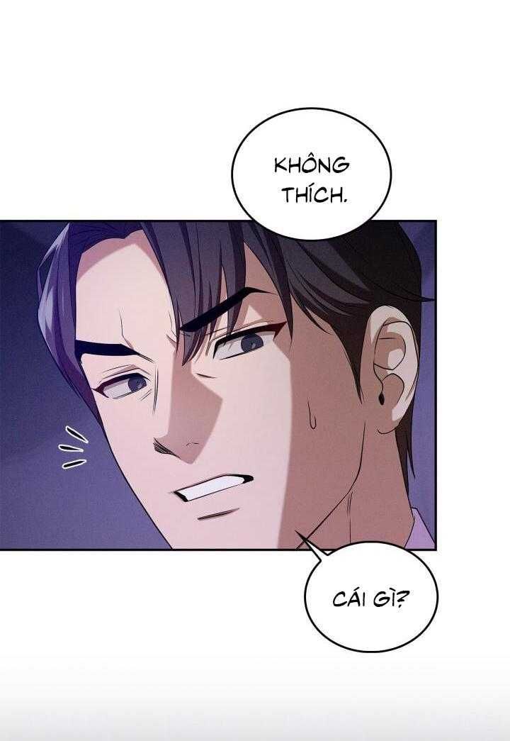 đọc truyện Critical Point Chương 34 ảnh 72 tại Thiên Thai Truyện