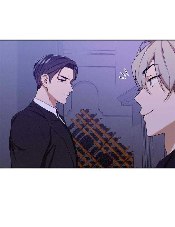 đọc truyện Critical Point Chương 35 ảnh 13 tại Thiên Thai Truyện