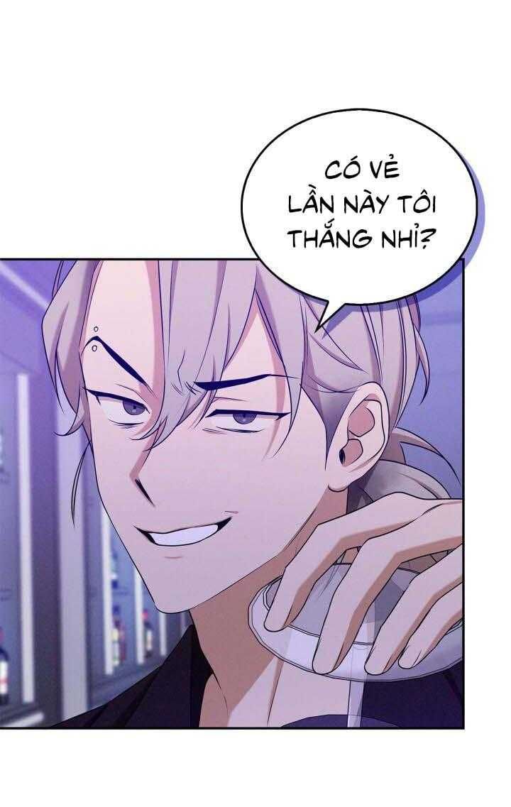 đọc truyện Critical Point Chương 35 ảnh 14 tại Thiên Thai Truyện