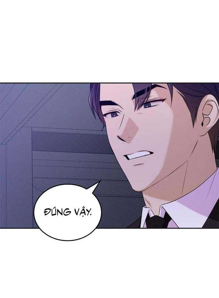 đọc truyện Critical Point Chương 35 ảnh 19 tại Thiên Thai Truyện