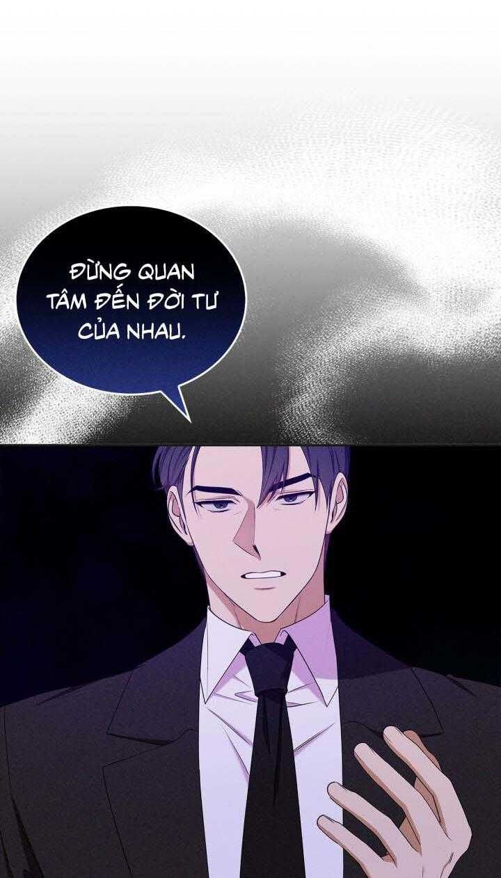 đọc truyện Critical Point Chương 35 ảnh 24 tại Thiên Thai Truyện