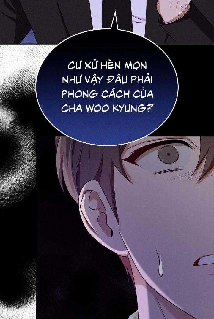 đọc truyện Critical Point Chương 35 ảnh 25 tại Thiên Thai Truyện