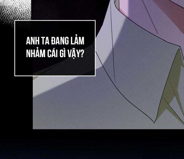 đọc truyện Critical Point Chương 35 ảnh 26 tại Thiên Thai Truyện