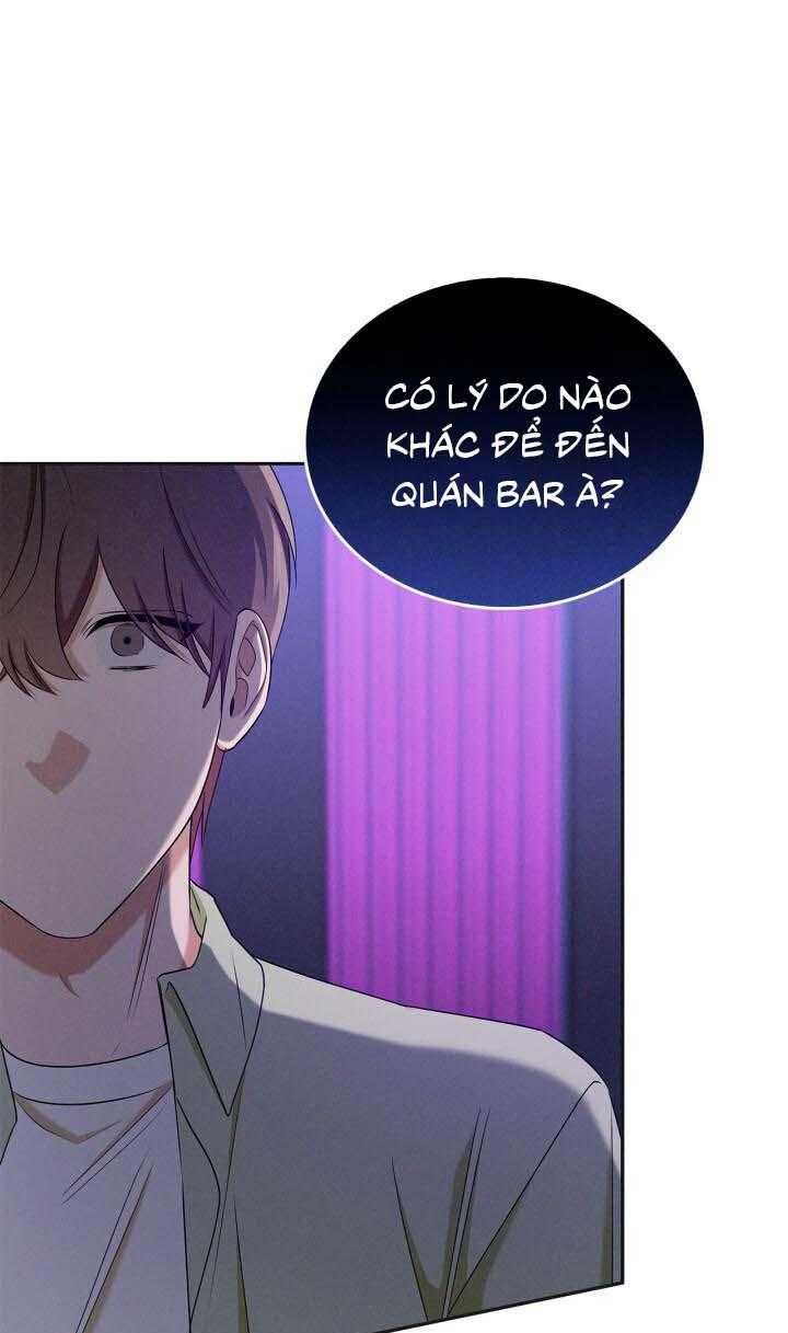 đọc truyện Critical Point Chương 35 ảnh 28 tại Thiên Thai Truyện