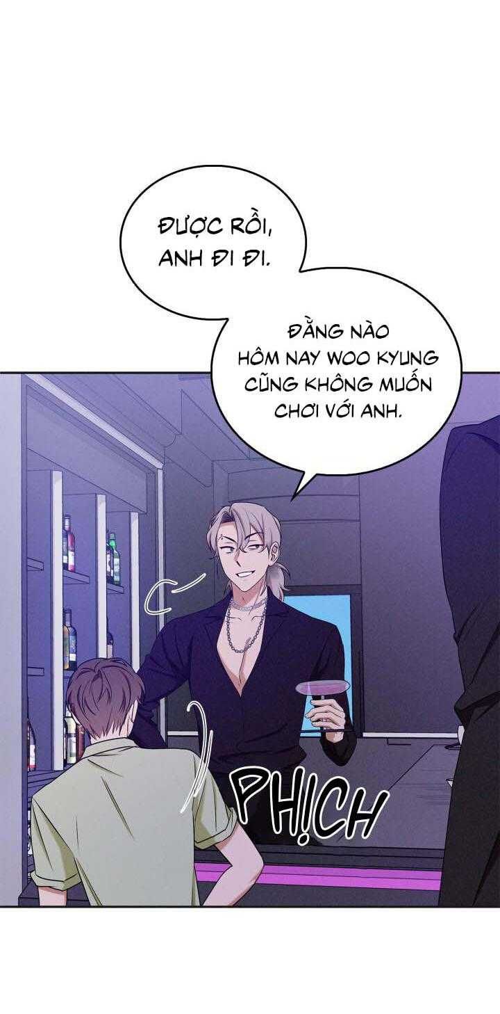 đọc truyện Critical Point Chương 35 ảnh 30 tại Thiên Thai Truyện