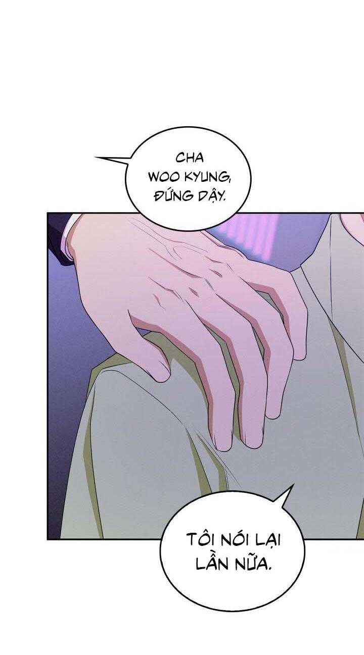 đọc truyện Critical Point Chương 35 ảnh 31 tại Thiên Thai Truyện