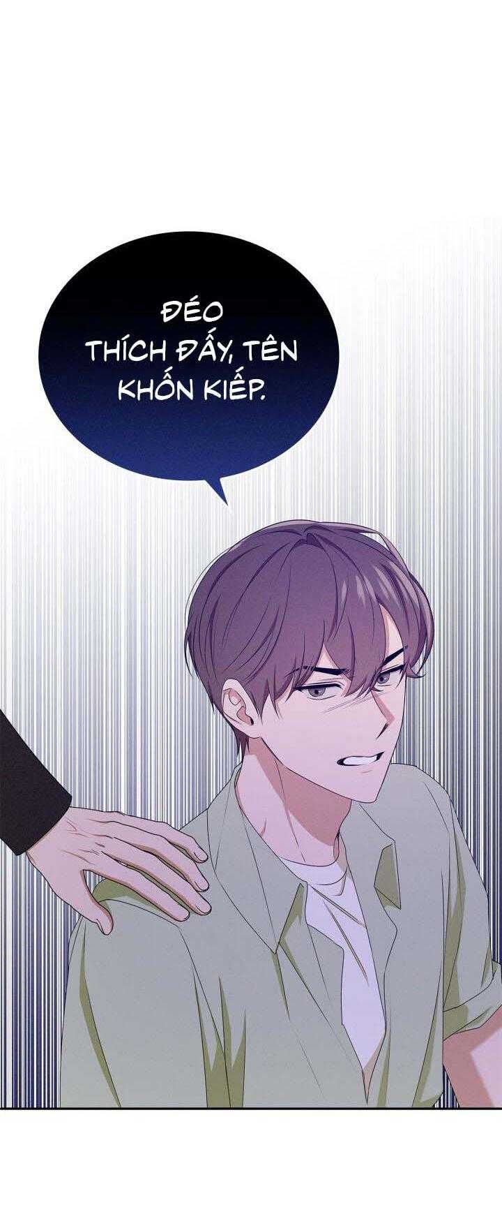 đọc truyện Critical Point Chương 35 ảnh 32 tại Thiên Thai Truyện