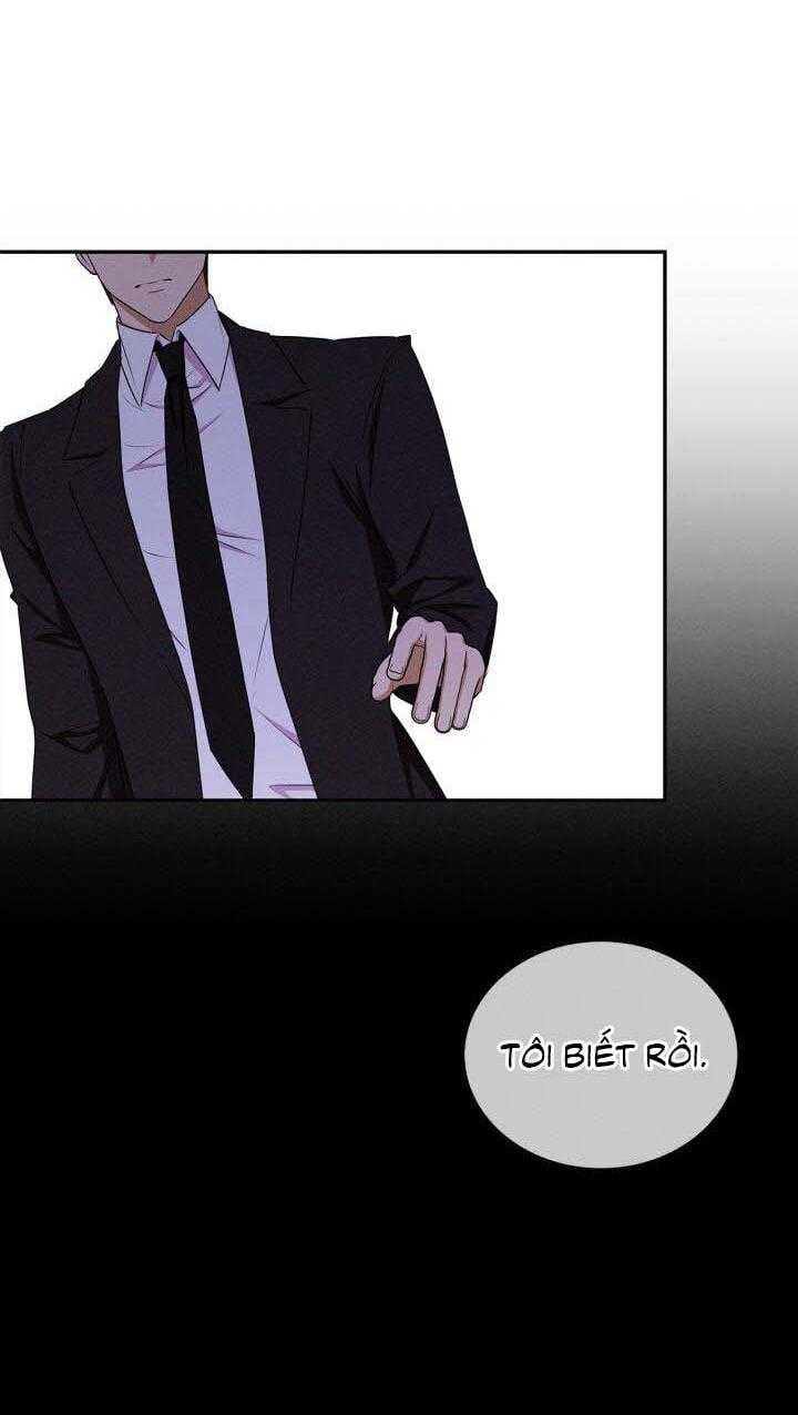 đọc truyện Critical Point Chương 35 ảnh 33 tại Thiên Thai Truyện