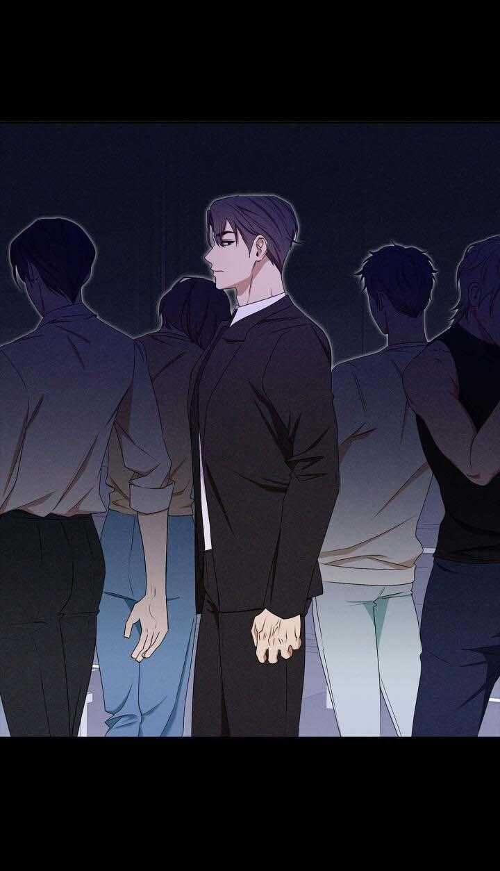 đọc truyện Critical Point Chương 35 ảnh 34 tại Thiên Thai Truyện