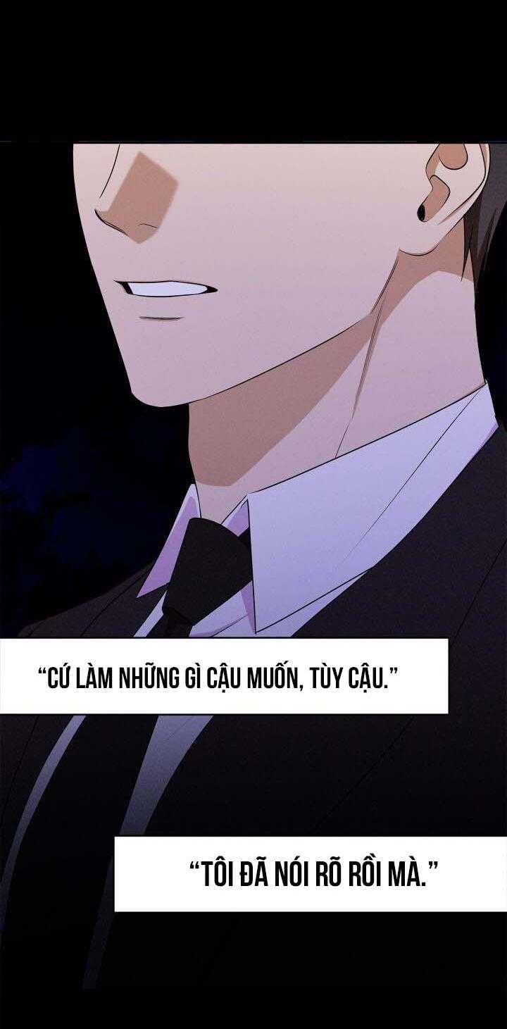 đọc truyện Critical Point Chương 35 ảnh 35 tại Thiên Thai Truyện