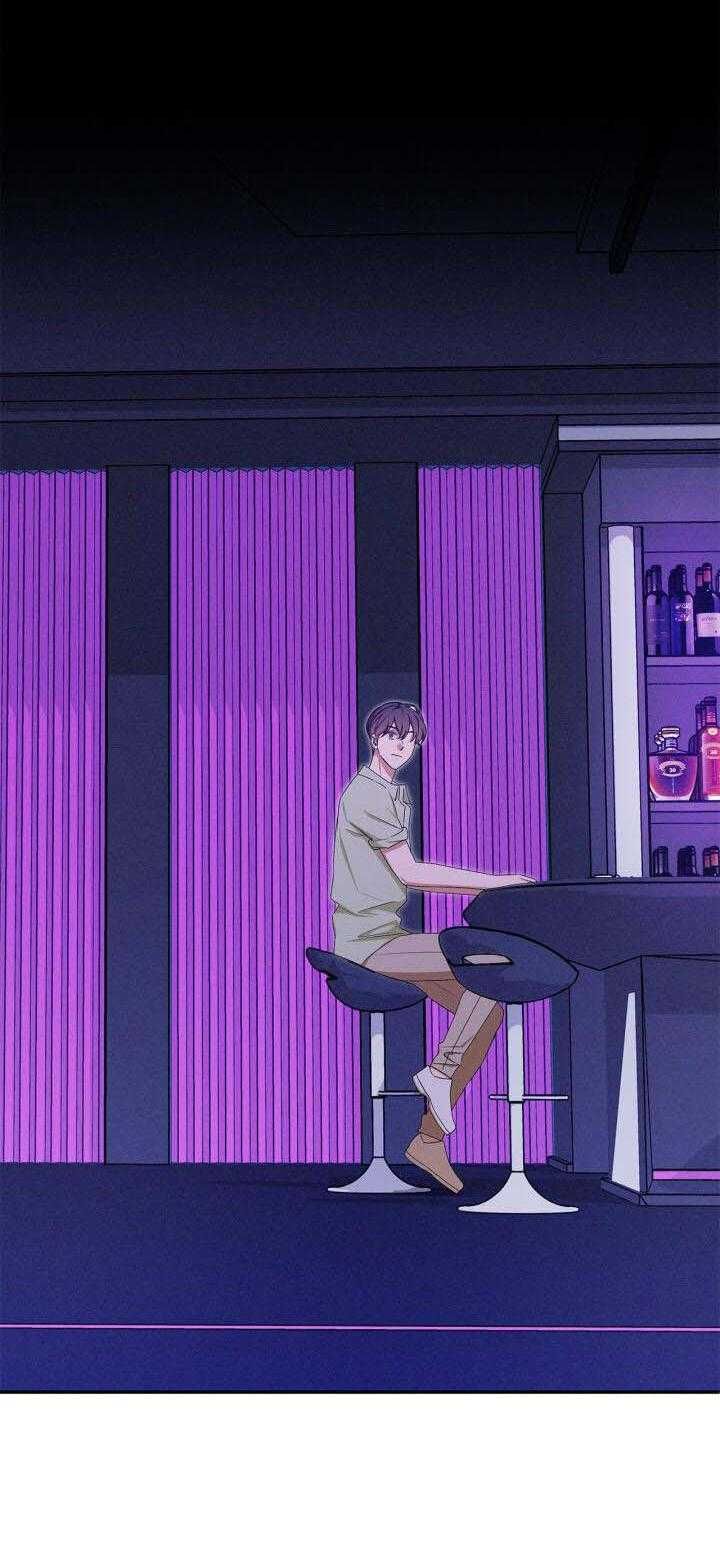 đọc truyện Critical Point Chương 35 ảnh 36 tại Thiên Thai Truyện