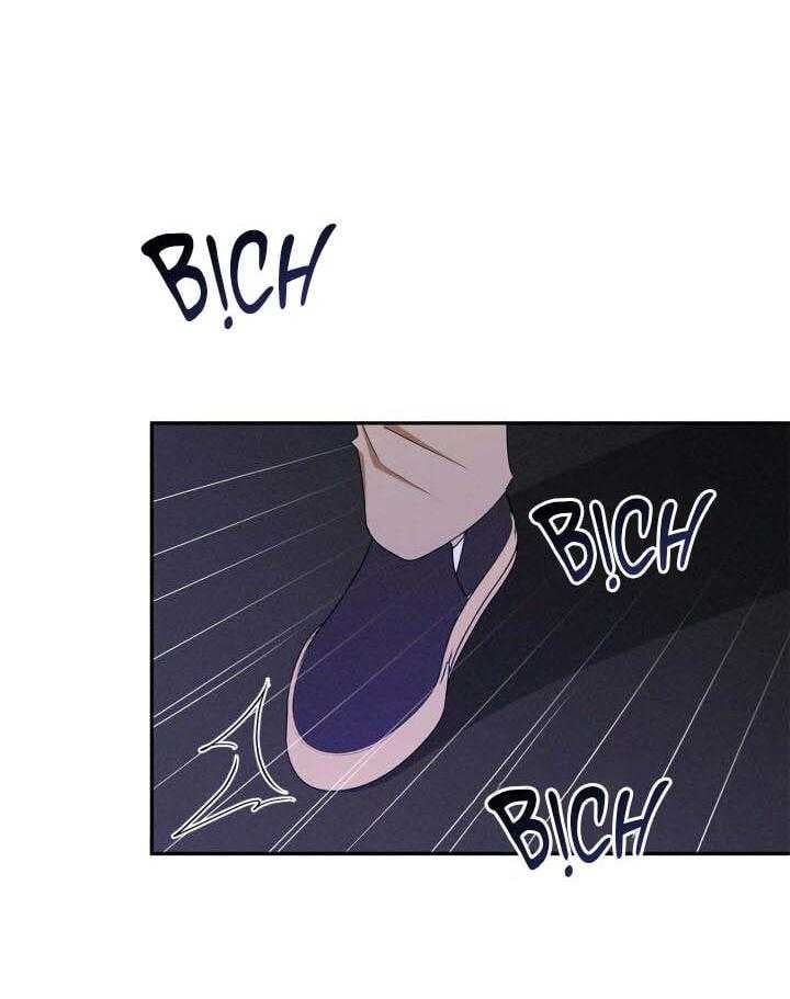 đọc truyện Critical Point Chương 35 ảnh 40 tại Thiên Thai Truyện