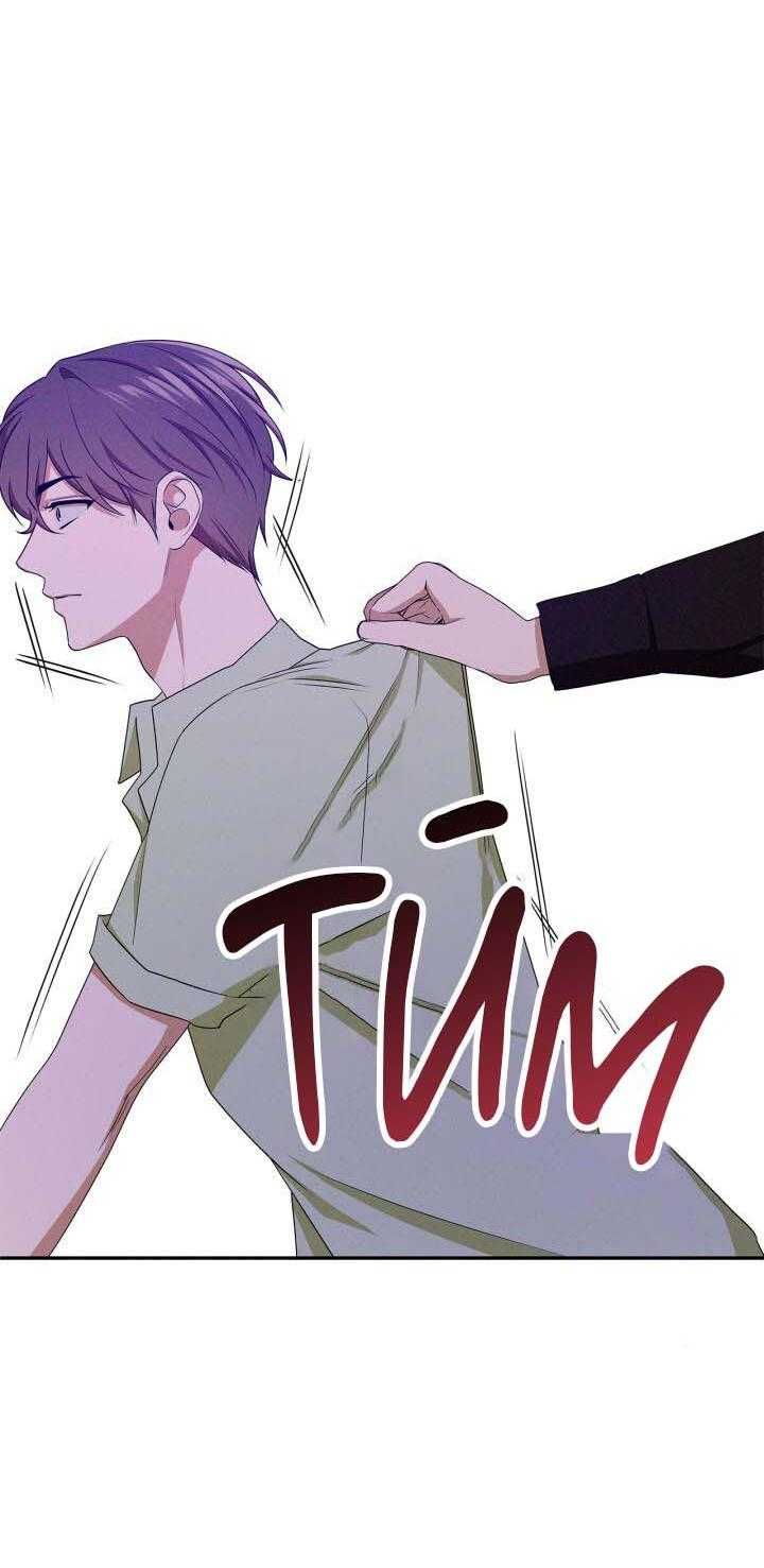 đọc truyện Critical Point Chương 35 ảnh 41 tại Thiên Thai Truyện