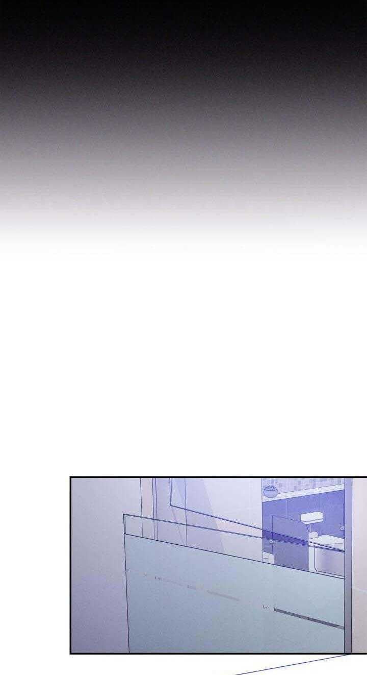 đọc truyện Critical Point Chương 35 ảnh 44 tại Thiên Thai Truyện