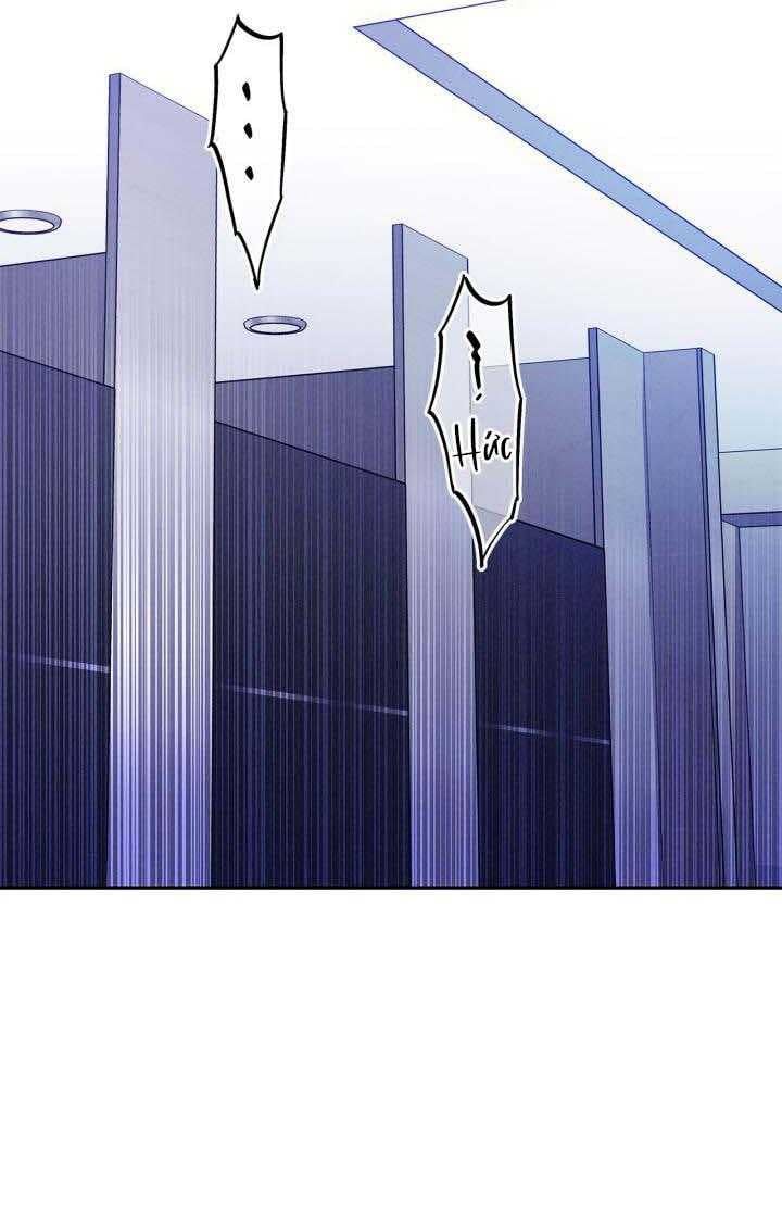 đọc truyện Critical Point Chương 35 ảnh 45 tại Thiên Thai Truyện