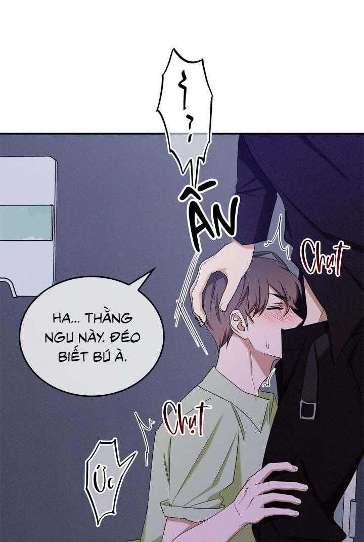 đọc truyện Critical Point Chương 35 ảnh 46 tại Thiên Thai Truyện