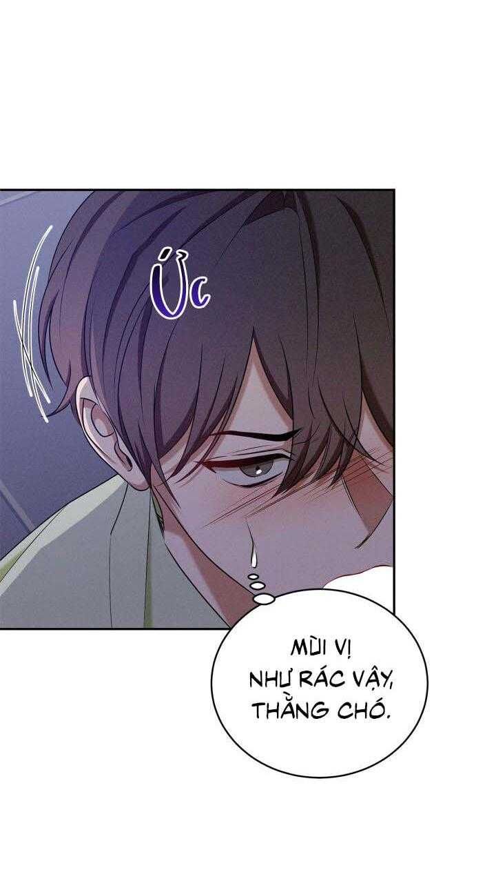 đọc truyện Critical Point Chương 35 ảnh 48 tại Thiên Thai Truyện