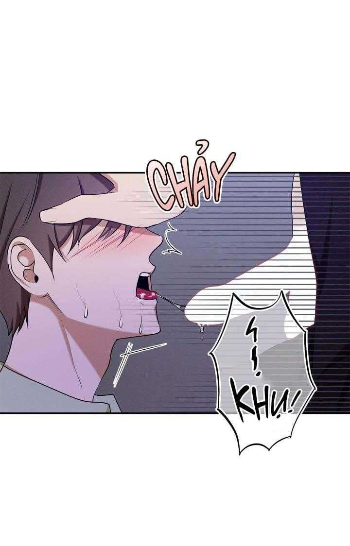 đọc truyện Critical Point Chương 35 ảnh 49 tại Thiên Thai Truyện