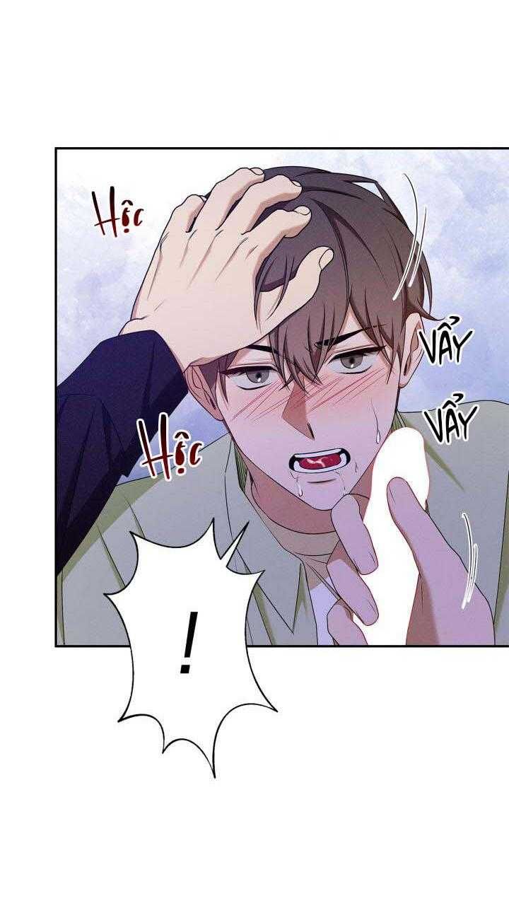 đọc truyện Critical Point Chương 35 ảnh 50 tại Thiên Thai Truyện