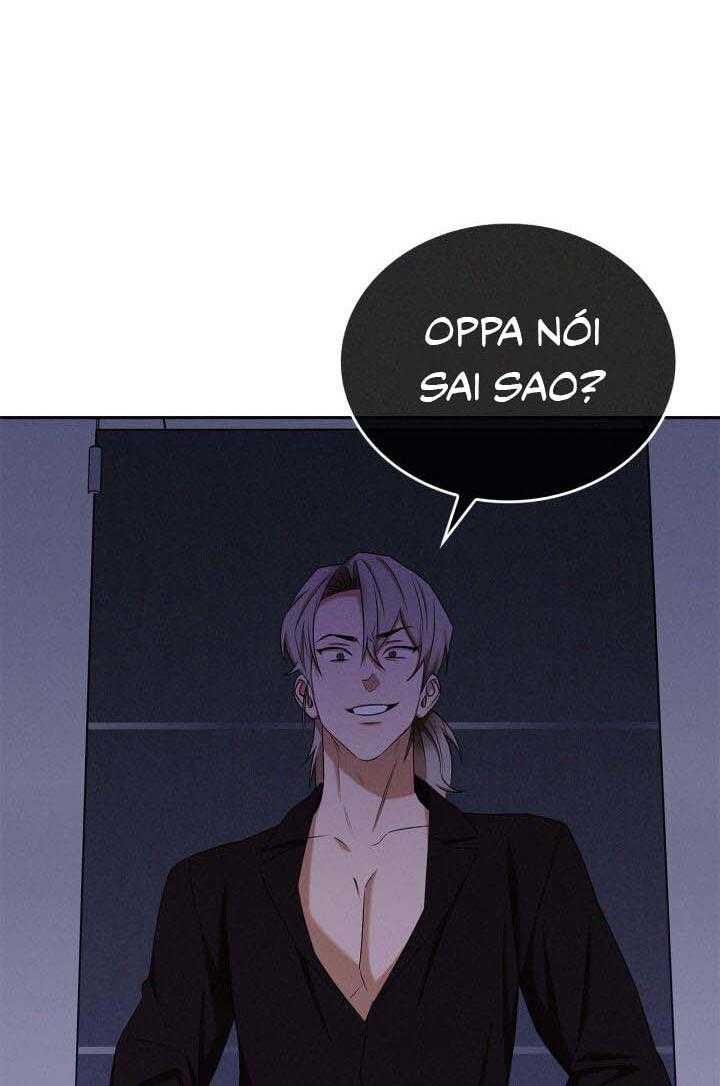 đọc truyện Critical Point Chương 35 ảnh 51 tại Thiên Thai Truyện