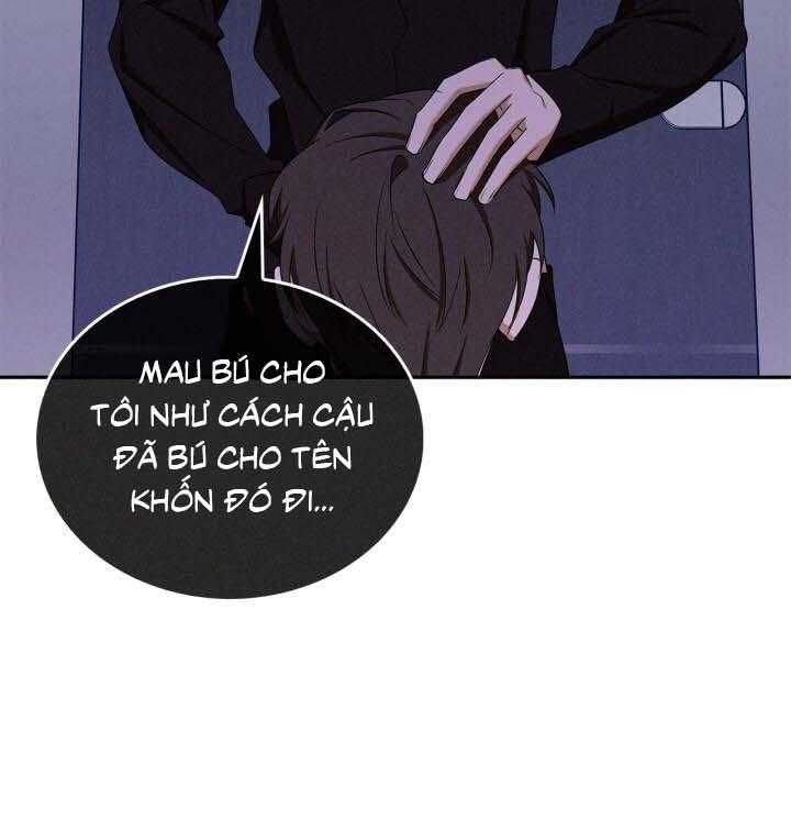 đọc truyện Critical Point Chương 35 ảnh 52 tại Thiên Thai Truyện