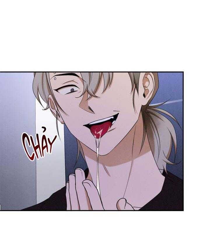 đọc truyện Critical Point Chương 35 ảnh 56 tại Thiên Thai Truyện