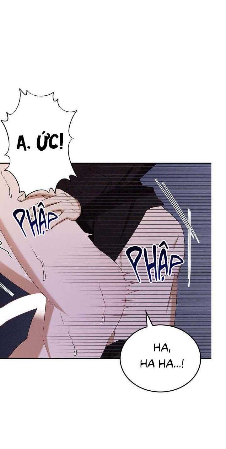 đọc truyện Critical Point Chương 35 ảnh 59 tại Thiên Thai Truyện