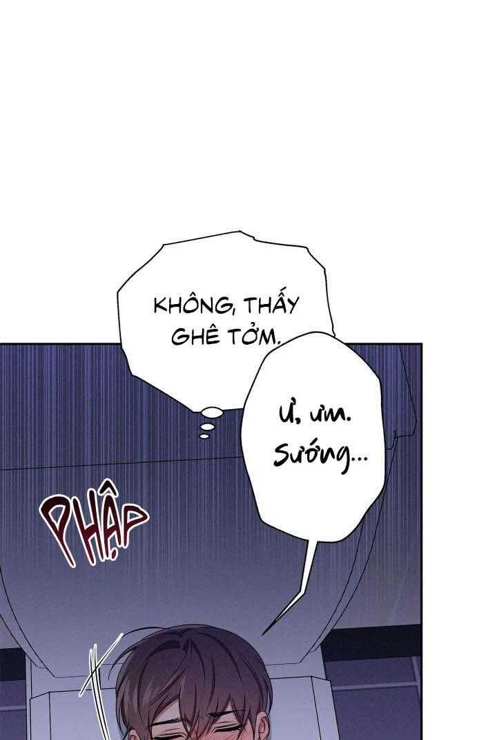 đọc truyện Critical Point Chương 35 ảnh 63 tại Thiên Thai Truyện