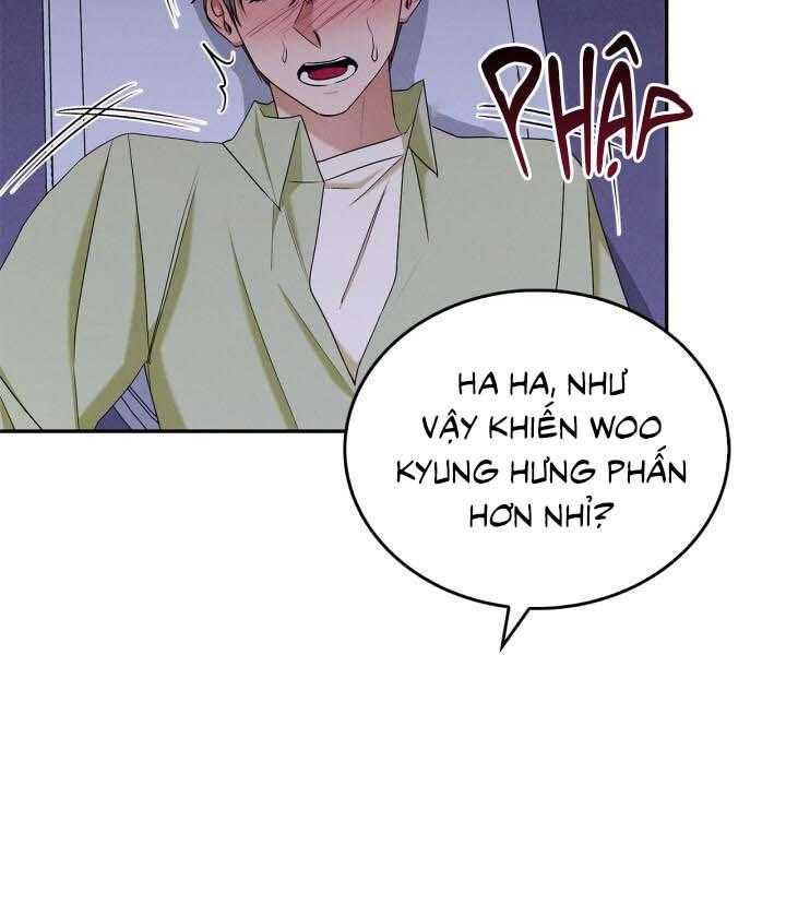 đọc truyện Critical Point Chương 35 ảnh 64 tại Thiên Thai Truyện