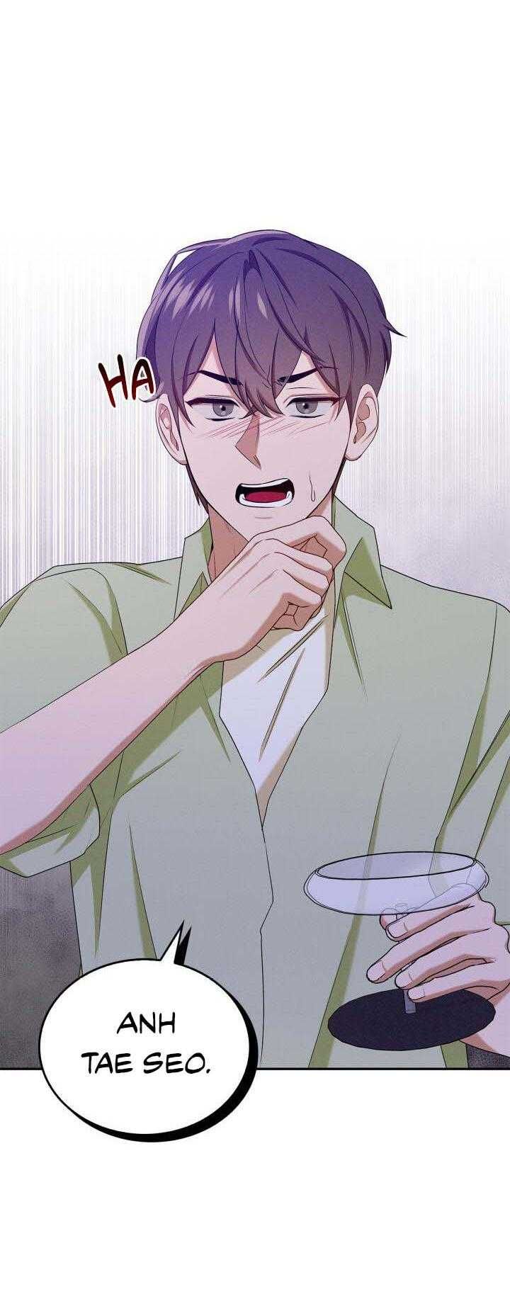 đọc truyện Critical Point Chương 35 ảnh 11 tại Thiên Thai Truyện