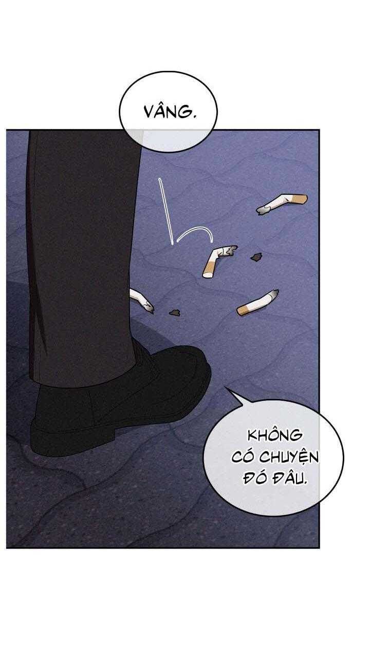 đọc truyện Critical Point Chương 36 ảnh 16 tại Thiên Thai Truyện