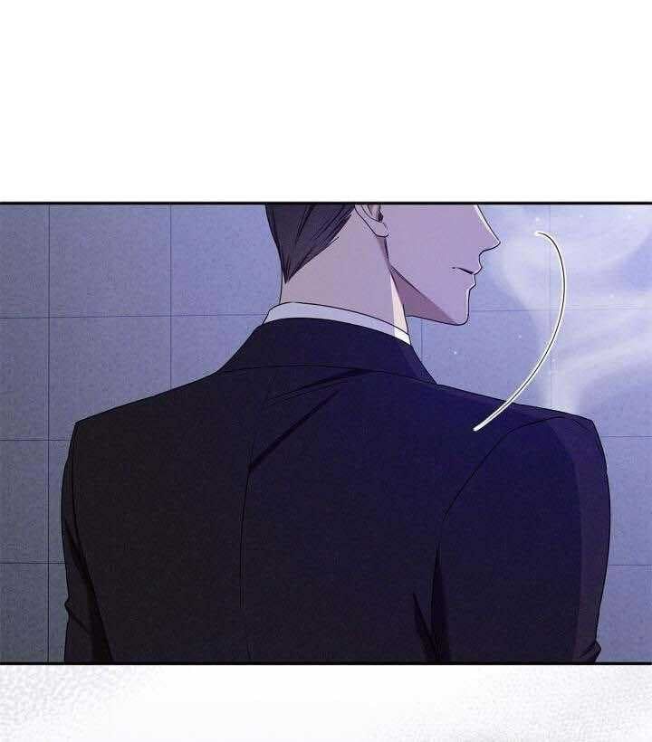 đọc truyện Critical Point Chương 36 ảnh 18 tại Thiên Thai Truyện