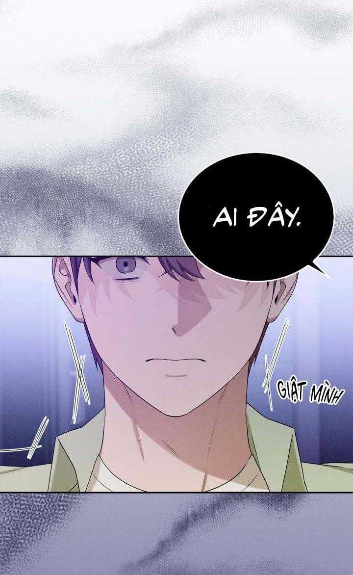 đọc truyện Critical Point Chương 36 ảnh 19 tại Thiên Thai Truyện