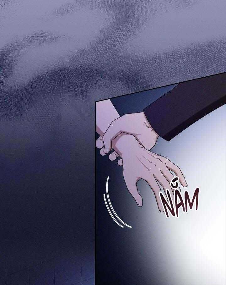 đọc truyện Critical Point Chương 36 ảnh 20 tại Thiên Thai Truyện