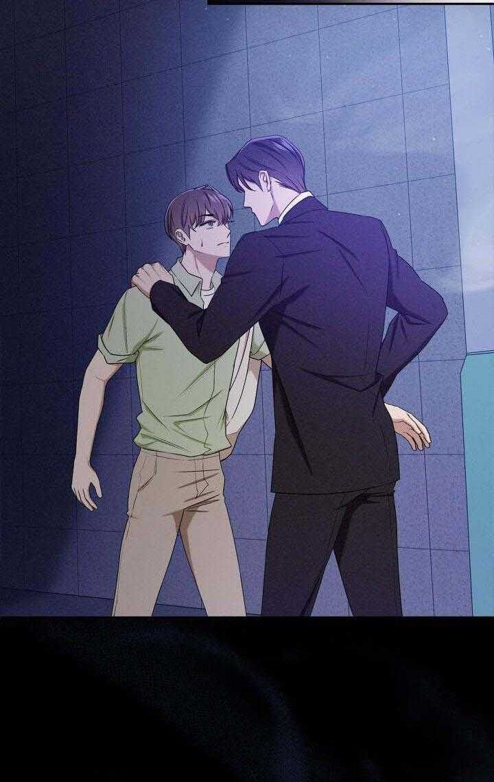 đọc truyện Critical Point Chương 36 ảnh 21 tại Thiên Thai Truyện