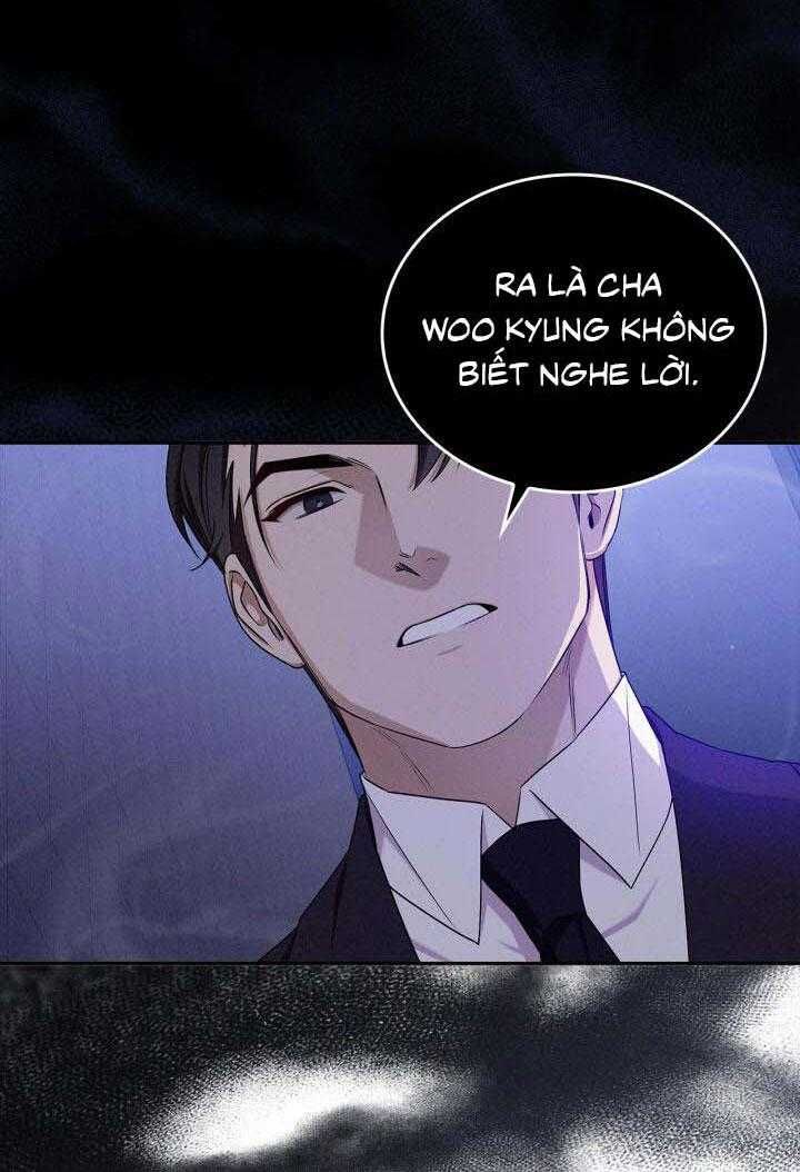 đọc truyện Critical Point Chương 36 ảnh 22 tại Thiên Thai Truyện